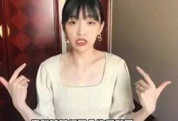 吕心珏前女友爆料视频大全,揭秘明星感情生活真相