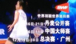 广州陈小陈最新爆料,广州最新热点事件深度解析