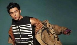 阿杜爆料杰伦是哪一集视频,周杰伦身份曝光，真相竟藏于这一集视频