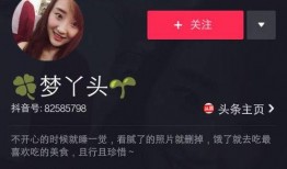 抖音墨子酱爆料视频,揭秘热门事件背后的真相