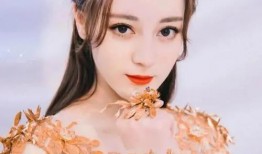 张小寒最新爆料选妃子,后宫选妃幕后风云