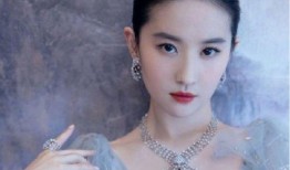 李现和刘亦菲最新爆料,揭秘幕后故事与精彩瞬间