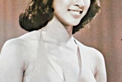 豪门港姐爆料事件视频,揭秘娱乐圈背后惊人内幕