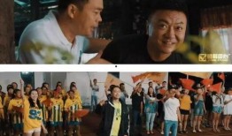 辣球电影在线观看