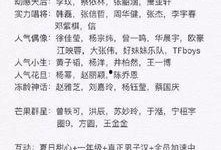 最新爆料湖南新闻头条内容,重磅爆料揭示重大事件真相