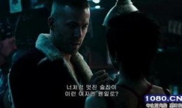 deadpool电影在线观看,笑对生死，在线观影狂欢