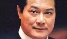 娱乐圈爆料邓光荣是谁,揭秘邓光荣的真实身份