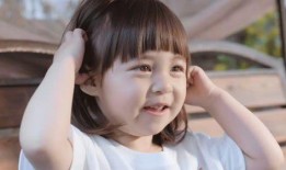 小祁最新爆料视频,事件真相大起底！