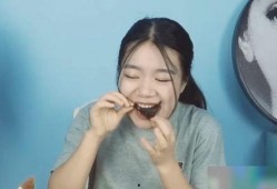 女网红吃瓜视频,娱乐圈幕后真相大曝光