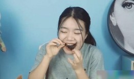 女网红吃瓜视频,娱乐圈幕后真相大曝光