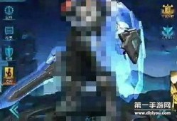 亚瑟新皮肤爆料视频下载,揭秘神秘视频背后的精彩细节