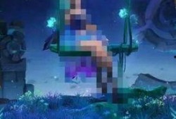 仲夏夜之梦爆料视频,独家爆料视频带你探秘梦幻舞台！