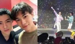 男演员助理爆料视频播放,视频播放揭示惊人内幕