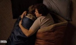 在线观看h版电影,揭秘网络h版电影背后的秘密与影响