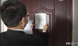 直播爆料老赖视频大全,老赖众生相，视频大全曝光惊人内幕