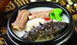 即食海参爆料视频,网红爆料背后的真相与选购指南