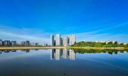 成都白沙湖最新爆料新闻,揭秘真相与影响