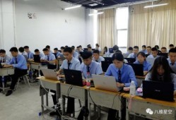 八维教育最新爆料,揭秘行业变革与教育创新趋势