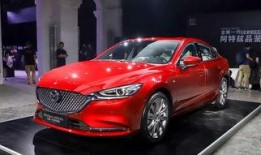 阿特兹最新爆料视频播放,揭秘性能与设计革新