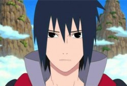 新忍者佐助爆料视频大全,揭秘忍界风云背后的真相