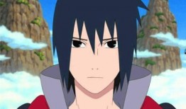 新忍者佐助爆料视频大全,揭秘忍界风云背后的真相