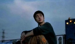 刘大锤最新爆料2.16,2.16重大事件幕后真相