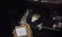 直播爆料老赖视频大全,老赖众生相，视频大全曝光惊人内幕