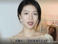 女演员爆料娱乐圈,揭秘幕后真相与潜规则