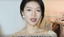 女演员爆料娱乐圈,揭秘幕后真相与潜规则