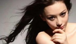 外国明星私密新闻爆料大全,外国明星私密新闻大揭秘