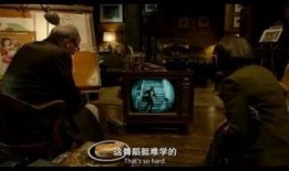 触摸 电影在线观看,沉浸式观影体验，在线解锁视觉盛宴