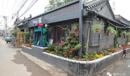 漫步者w系列最新爆料2025,科技与音质的完美融合