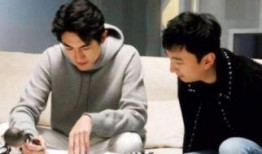 陈赫爆料林更新玩具视频,明星的童年也这么有趣？