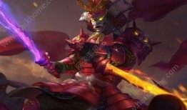 鬼剑武藏爆料视频,揭秘神秘武学传承与江湖传奇