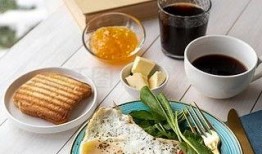 吃瓜素材免费下载网站,轻松获取热门资讯！