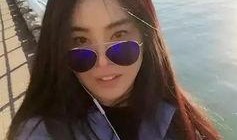 王祖贤贴吧爆料视频大全,揭秘女神不为人知的幕后故事