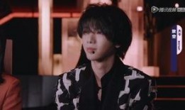 王子慧爆料大牛视频,揭秘娱乐圈背后的真相