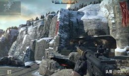 cf老陈最新爆料,揭秘游戏幕后真相与最新动态