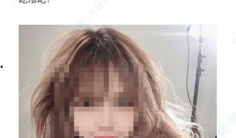 824娱乐圈吃瓜百度云,揭秘热门事件背后的真相与瓜料