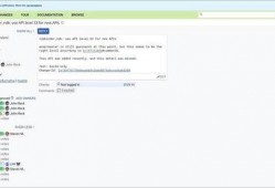1加12爆料最新信息