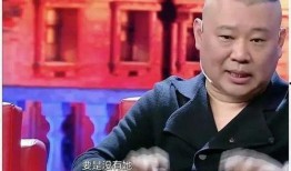 后妈爆料郭麒麟视频播放,后妈爆料背后的真相揭秘