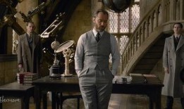 沃神爆料巴顿视频大全集,巴顿视频大全集深度解析