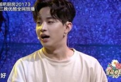 韩国记者爆料刘宪华视频,细节曝光引网友热议！