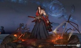 橘右京新闻爆料最新视频,神秘事件背后真相揭晓