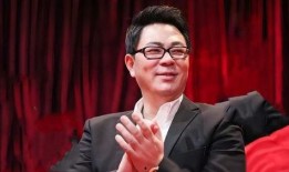 演员爆料高亚麟视频,揭秘娱乐圈不为人知的幕后故事