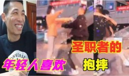 宝哥邻居爆料视频大全,揭秘生活百态，笑料横生