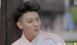 爆料杨紫黄子韬视频大全,精彩瞬间大盘点