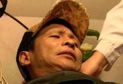 宋小宝爆料女星是谁呀视频,揭秘被爆料的神秘女星