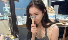 张子晗爆料前女友视频,真相与争议