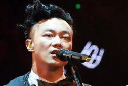 陈奕迅爆料梁静茹视频播放,娱乐圈真相大白？